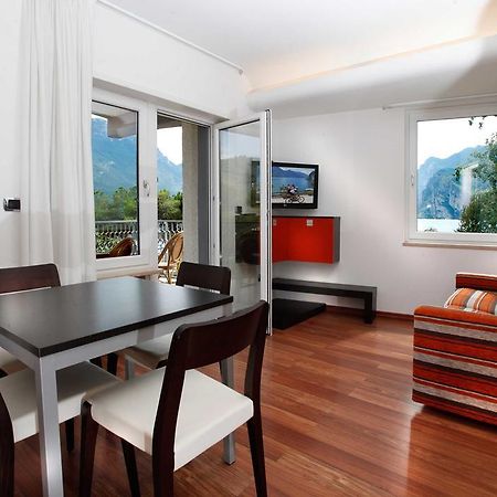 Holiday Apartments Bellariva מראה חיצוני תמונה